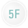 5F