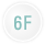 6F