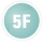 5F