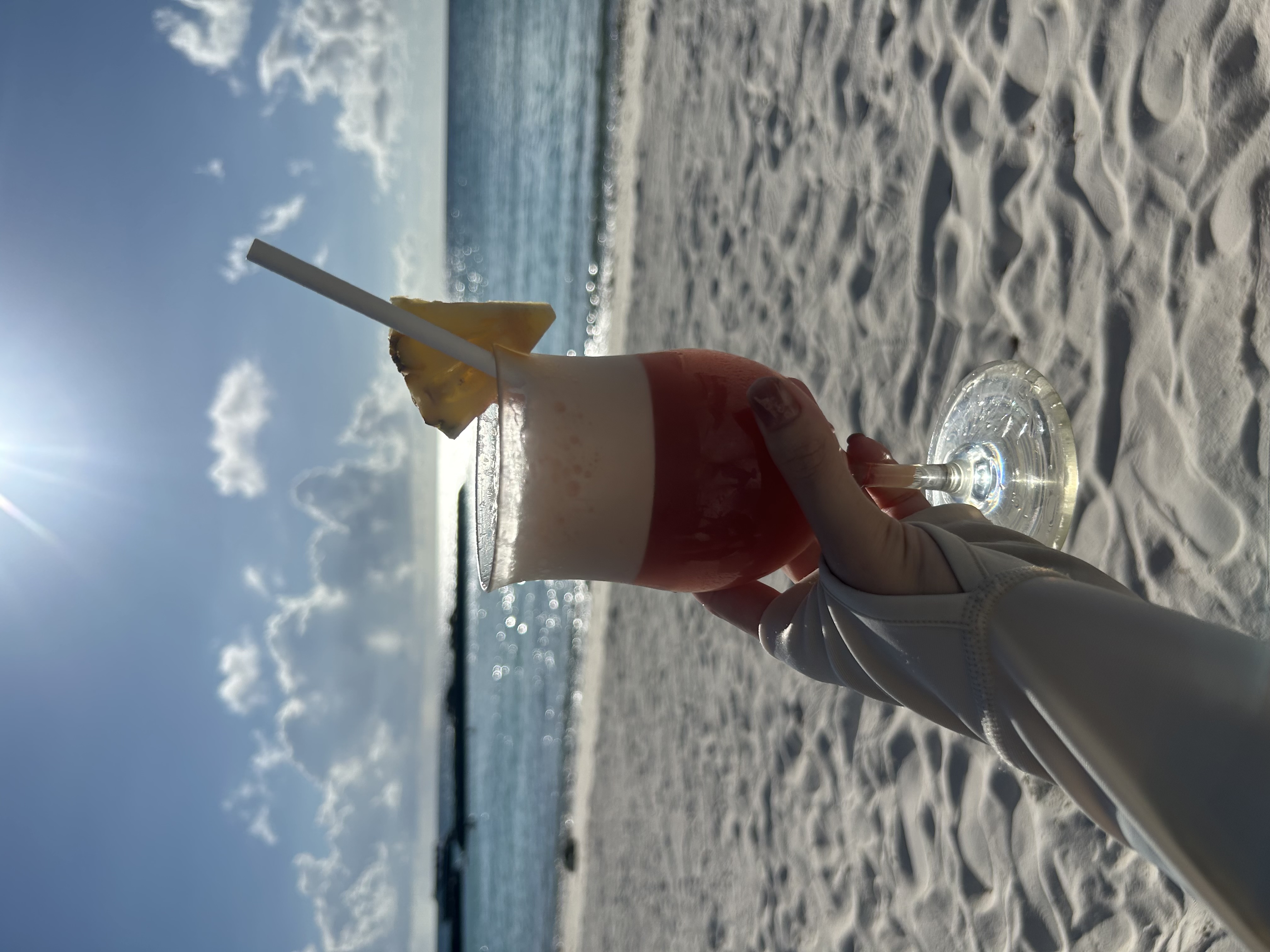 IMG_2115.jpeg