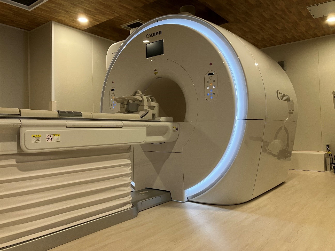 new MRI01.jpg