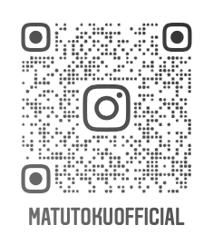 matutokuofficial_qr.png