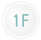 1F