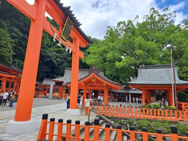 神社.jpg