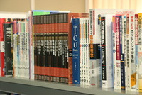 IMG4933.jpg