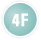 4F