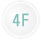 4F