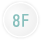 8F