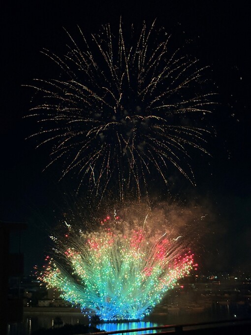 画像1.jpg