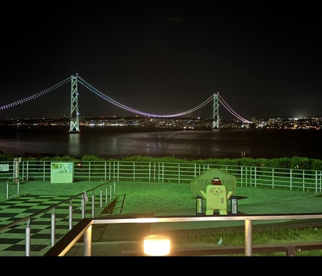 夜景.jpg