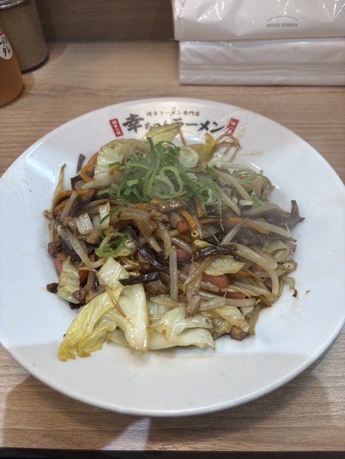 焼きラーメン.jpeg